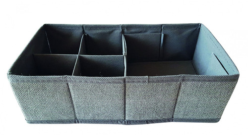 vespero organizer do szafy model magic 8 1