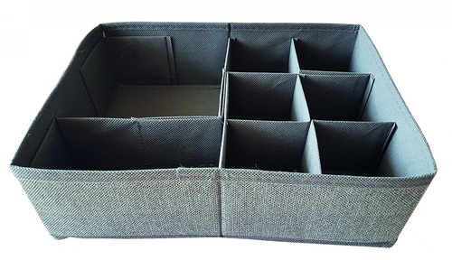 vespero organizer do szafy model magic 24 1