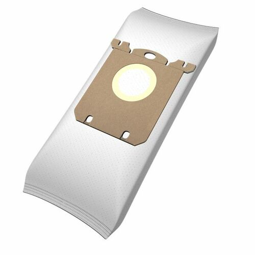 ELMB01LUZ worki Elektrolux/philips LUZ 1