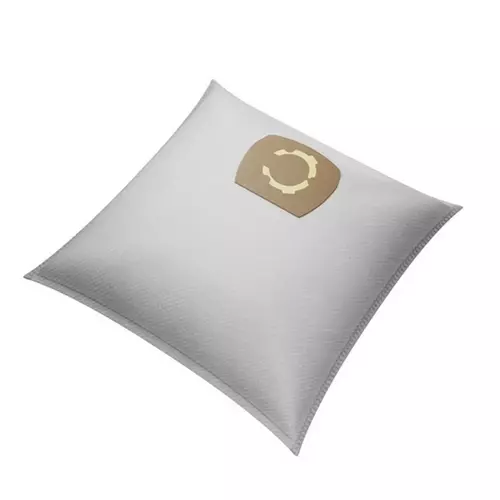 UNIPROMB01 Worki Worwo Uni przem. 10-15L/kpl.3szt. 1