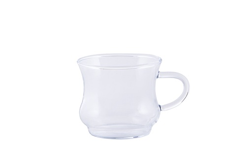 filiż.0,22l IZA (6szt) 1