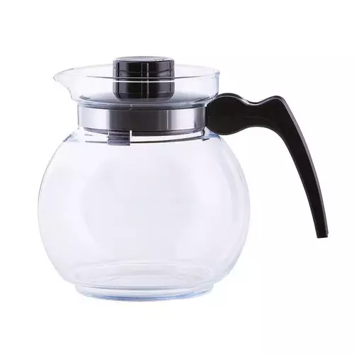 dzban.żaro "Ewa" 1,5l kula 1