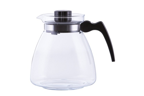 dzbanek żaro Ewa 2,1l 1
