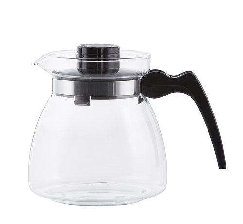 dzbanek żaro "EWA" 1,25l 1