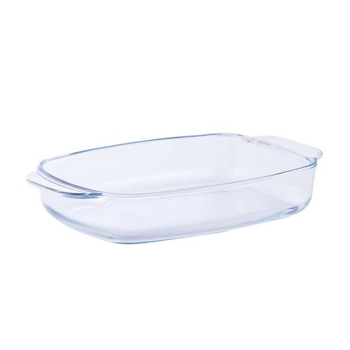 naczynie do lazanni 2,3l 1
