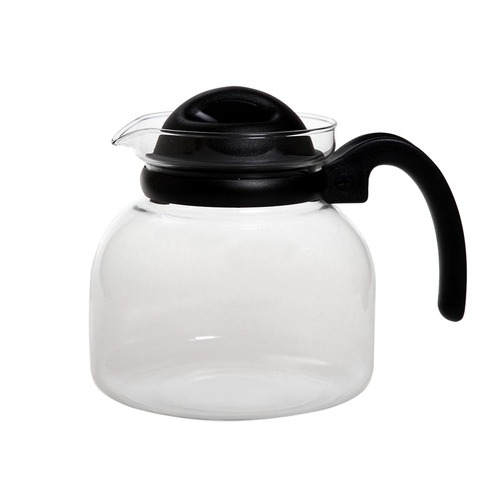 dzbanek 1,5l mikrofala 1