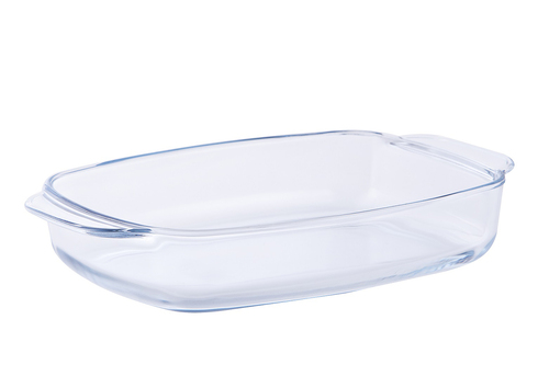 brytfanna do lasagne 3,6l 1
