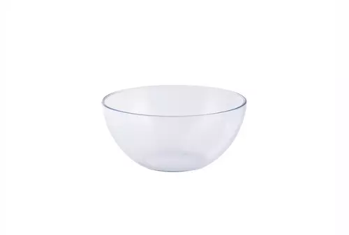 Salaterka fi 260 owijka Termisil 1