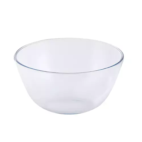 Salaterka fi 190 owijka Termisil 1