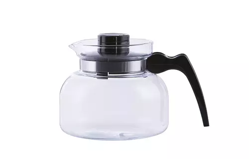 Dzbanek 1L prosty Ewa 1