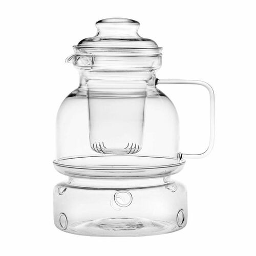 zst.Berox 1,5l .+pokr+ zaparz.i podgrz. 1