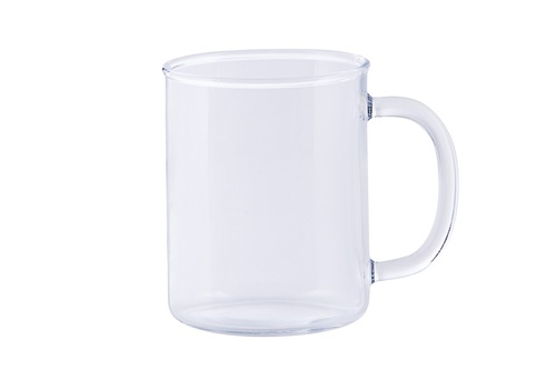 kubek żaro 0,4l prosty kpl.3szt 1