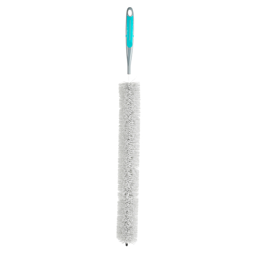 Beldray DEEP CLEAN RADIATOR BRUSH LA077653FEU7 1