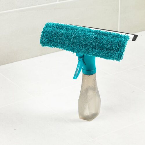 BELDRAY 2 IN 1 SPRAY WINDOW CLEANER LA024275TQFEU7 1