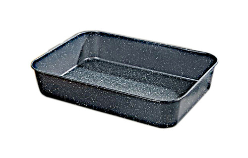 RH forma prostokąt 39cm NIGHTFALL STONE RH01832EU7 1