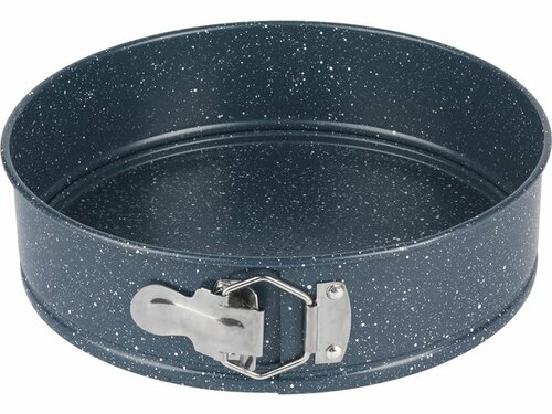 RH forma tortownica NIGHTFALL STONE RH02176EU7 1