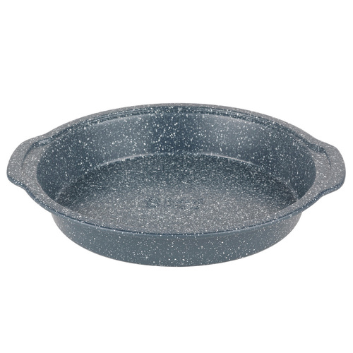 RH forma okrągła 26cm NIGHTFALL STONE RH00995EU7 1