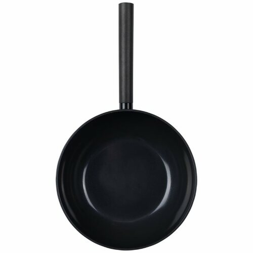COMBEKK 28cm wok 221128 1