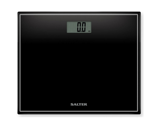 waga łazienkowa elektr.9207 BK3RCEU16 1