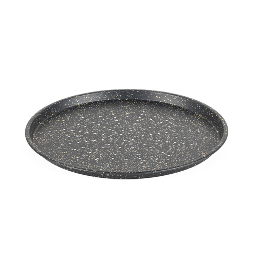 Salter Forma do pizzy Megastone silver BW10690EU7 1