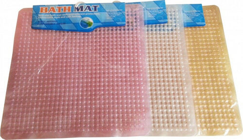 mata Rami prysznic 52x52 1
