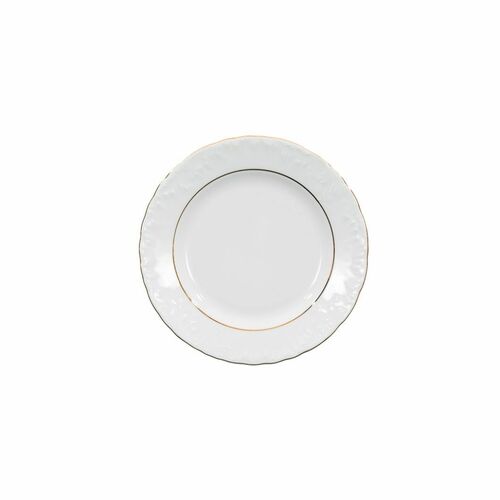 Rococo 3604 talerz płytki 19 1