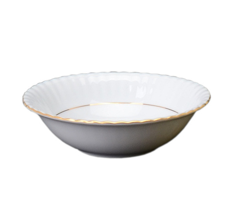 Iwona B014 salaterka 16cm 1