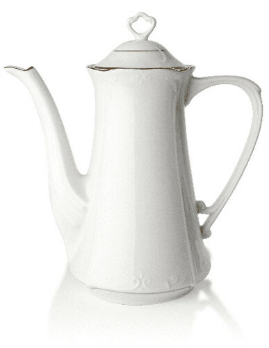Kamelia B014 imbryk 1