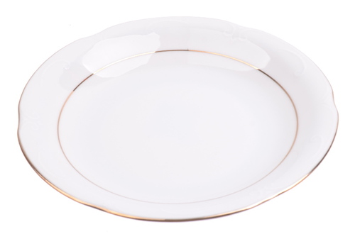 Kamelia B014 talerz deser19cm 1