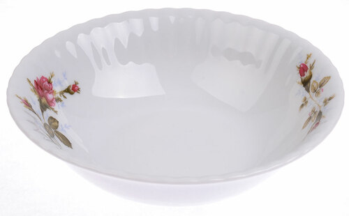 Iw B026 salaterka okrągła 16cm 1