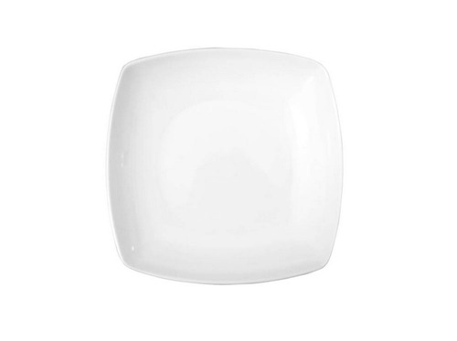 Akcent C000 talerz głęboki 20,5cm 1