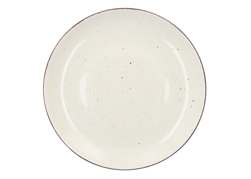 City Talerz płytki 20 CT02 Ecru (Pustynny Piasek) 1