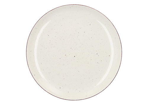 City Talerz płytki 24 CT02 ecru (Pustynny Piasek) 1