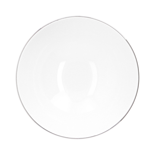 City Salaterka 17 Royal B325 Platynowa Linia 1