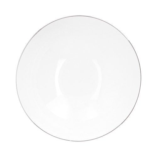 City Salaterka 21 Royal B325 Platynowa Linia 1