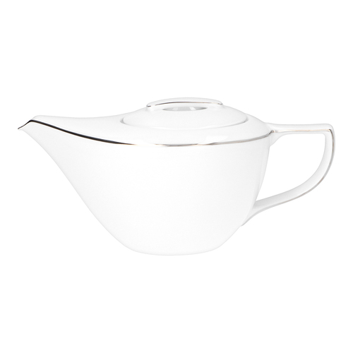 City Czajnik 1000ml B325 Platynowa Linia 1
