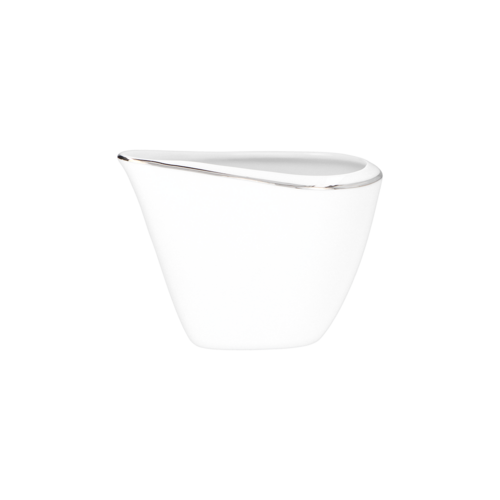 City Dzbanek 250 B325 Platynowa Linia 1