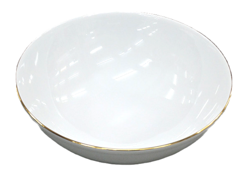 City Salaterka 26 Royal B326 Złota Linia 1