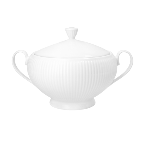 Dalia C000 biała Waza 1