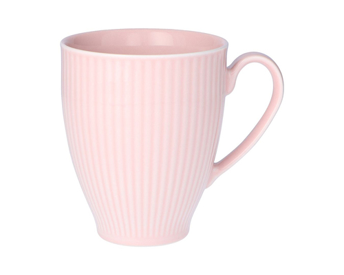 Dalia Kubek 420ml GL05 Pudrowy Róż (Melodia) 1