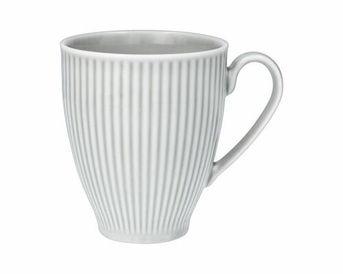 Dalia Kubek 420ml GL06 Szary (Gracja) 1