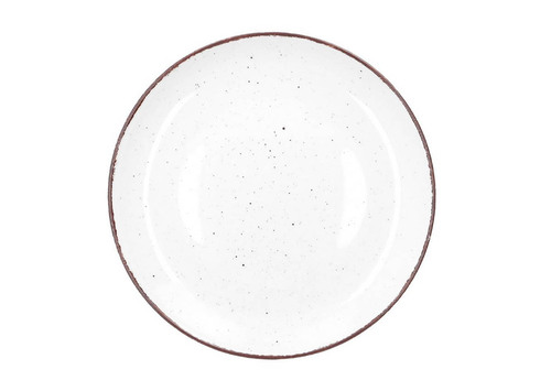 City Talerz płytki 24cm CT00 (Chłodny powiew) 1