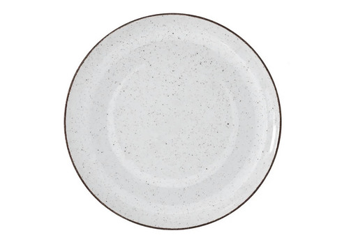 City Talerz głęboki 21cm CT00 (Chłodny powiew) 1