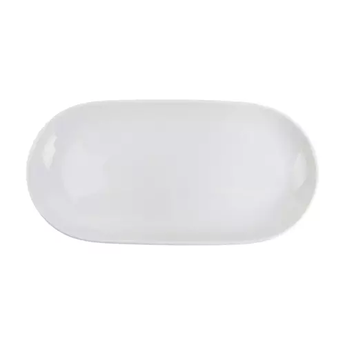 Atelier C000 Półmisek owalny 24 g.III 1
