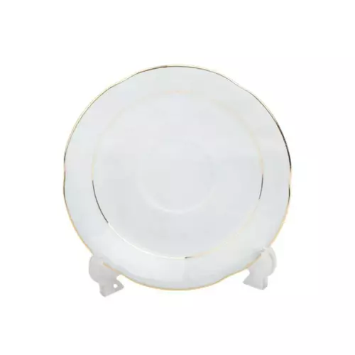 Kamelia B014 spodek 15cm 1