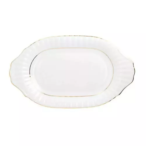 Iwona B014 półmisek 28cm 1