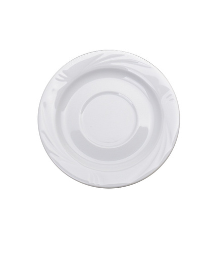 Arcadia 000e spodek 165 (515) 1