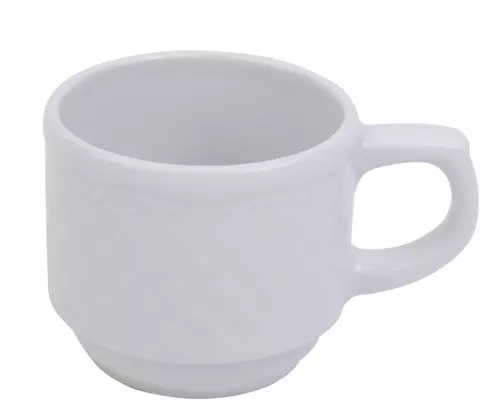 Afrodyta 000e filiżanka 10 (2670) 1