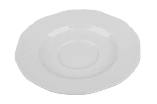 Afrodyta 000e spodek 135 (2672) 1