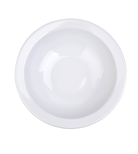 Kaszub/Hel 000e salaterka 210 (621) 1